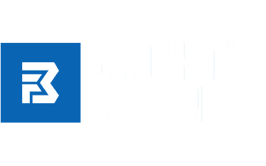 BrightFutureSoft