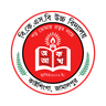 BKSB Logo